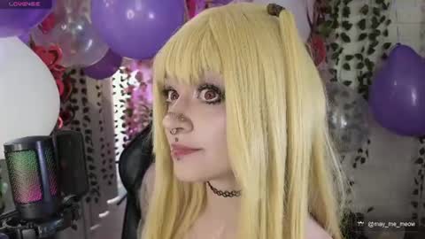 Sasha online show from 06.12.26