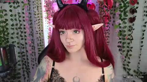 Sasha online show from 06.17.26
