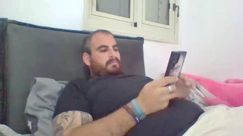 Snapshot of maor_asraf chatting on 01.07.25 maor_asraf online show from 01.07.25