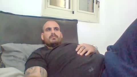 Snapshot of maor_asraf chatting on 01.17.25 maor_asraf online show from 01.17.25