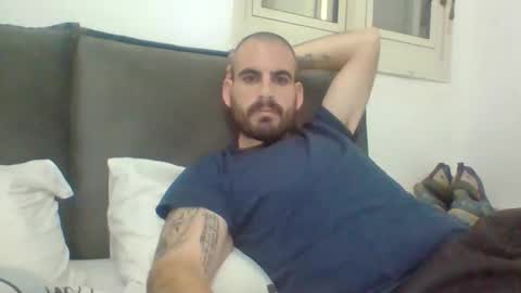 Snapshot of maor_asraf chatting on 03.06.26 maor_asraf online show from 03.06.26