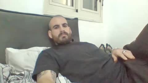 Snapshot of maor_asraf chatting on 03.07.26 maor_asraf online show from 03.07.26