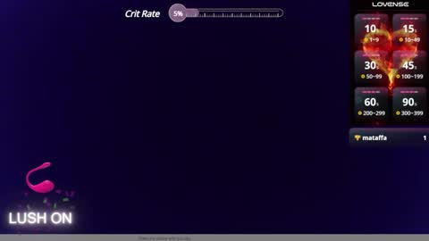 Misterforyou online show from 12.28.24