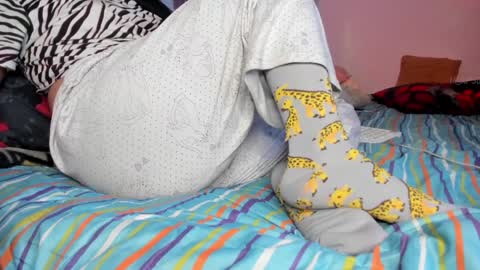 Maria IG M APS01 online show from 12.02.24