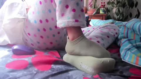 Maria IG M APS01 online show from 09.12.25