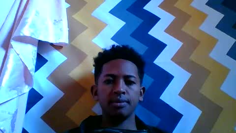 mapuce19 online show from 06.09.26