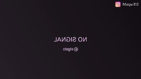 Maquii   online show from 07.28.26