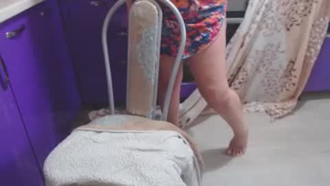 Snapshot of mar1nadiamond08 chatting on 02.16.26 Mar1naDiamond08 online show from 02.16.26