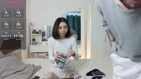 mar7gan online show from 02.15.26