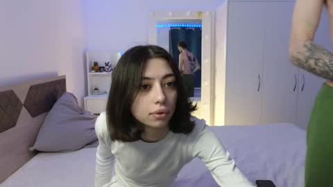 mar7gan online show from 02.17.26