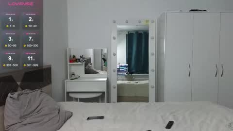 mar7gan online show from 02.20.26