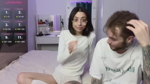 mar7gan online show from 02.21.26