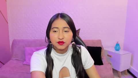 Snapshot of mar_08_ chatting on 10.19.25 Mar online show from 10.19.25