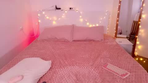     online show from 02.11.26