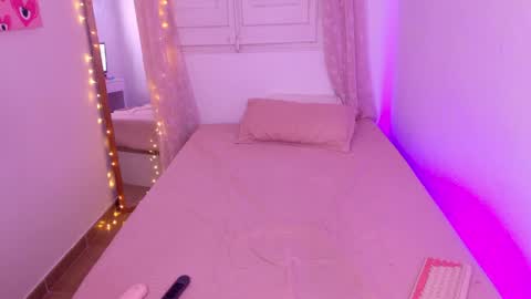     online show from 04.03.26