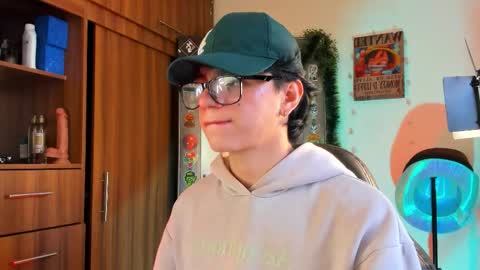 Snapshot of mar_alexis chatting on 03.07.26 mar_alexis online show from 03.07.26