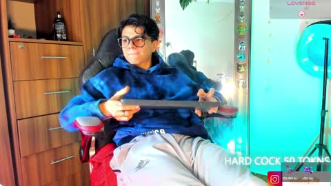 Snapshot of mar_alexis chatting on 04.03.26 mar_alexis online show from 04.03.26