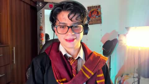 Snapshot of mar_alexis chatting on 04.04.26 mar_alexis online show from 04.04.26