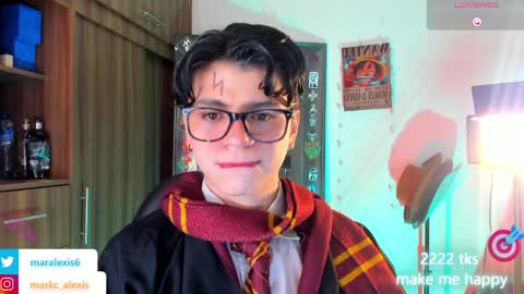 Snapshot of mar_alexis chatting on 04.07.26 mar_alexis online show from 04.07.26