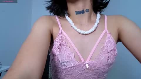 Snapshot of mar_con_luna_ chatting on 02.03.26 MARIII online show from 02.03.26