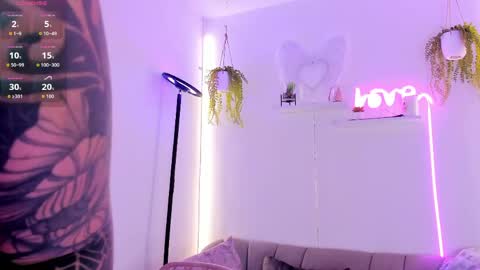 Mar kush online show from 06.04.26