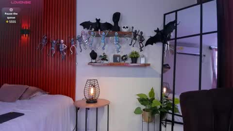 Mar online show from 10.07.25