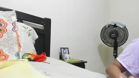 Mara online show from 02.23.25