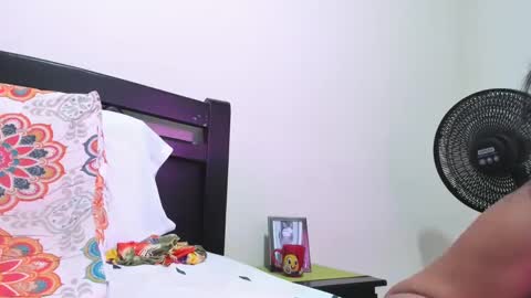 Mara online show from 03.10.25