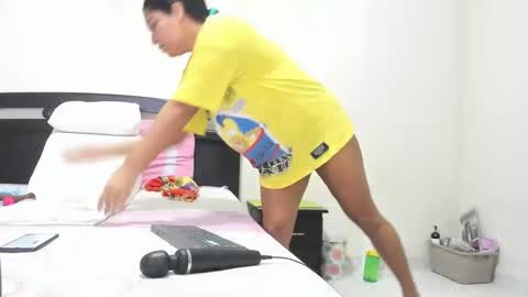 Mara online show from 10.05.25