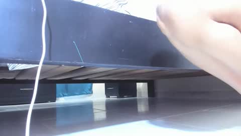 Mara online show from 10.18.25