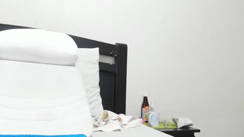 Mara online show from 05.29.26