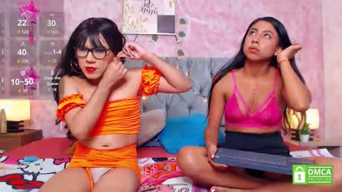 mara__rosse online show from 09.09.25