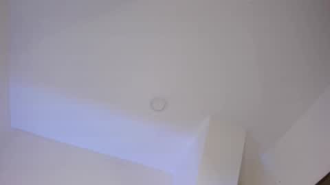 Mara online show from 01.16.26