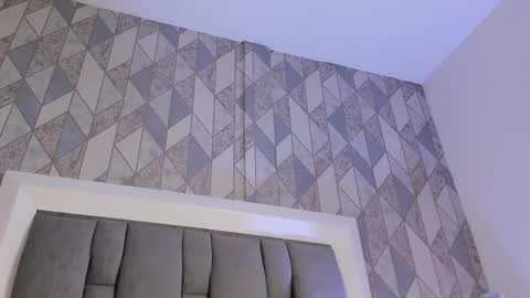 Mara online show from 02.28.26