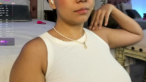 Mara online show from 04.03.26