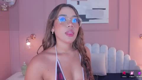 Mara  online show from 12.20.24