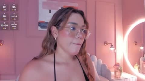 Mara  online show from 01.12.25