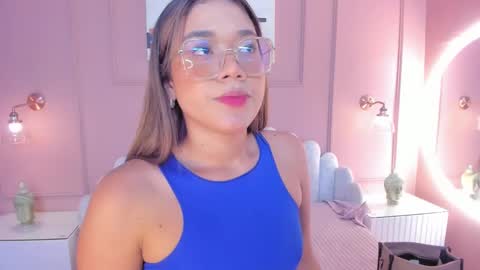 Mara  online show from 01.18.25