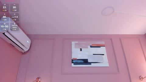 Mara  online show from 01.22.25