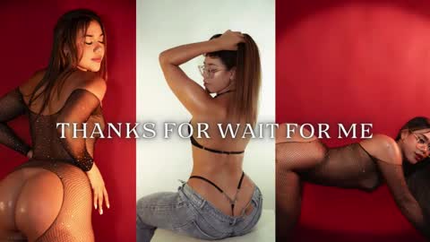 Mara  online show from 02.09.25