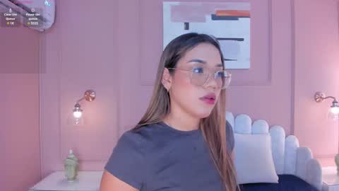 Mara  online show from 02.14.25