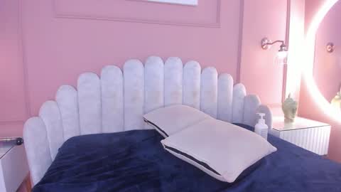 Mara  online show from 02.21.25