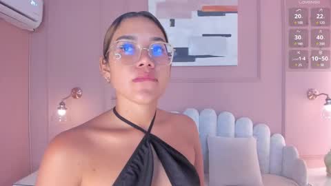 Mara  online show from 03.02.25