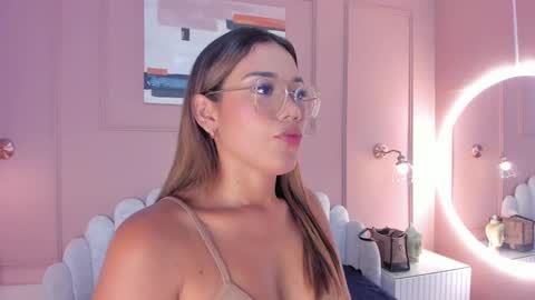 Mara  online show from 03.04.25