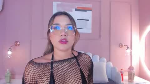 Mara  online show from 03.07.25