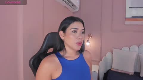 Mara  online show from 09.19.25