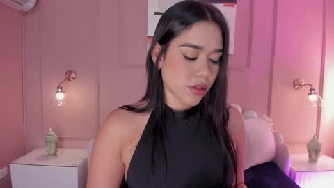 Mara  online show from 10.03.25