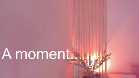 Mara  online show from 02.18.26