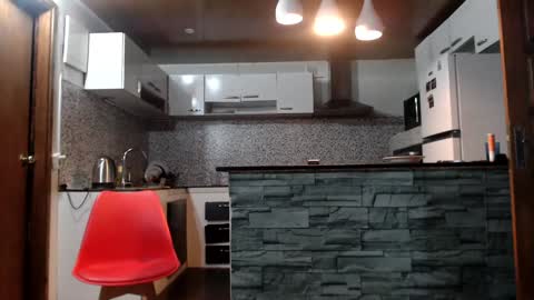 coshitaxxx online show from 12.19.24