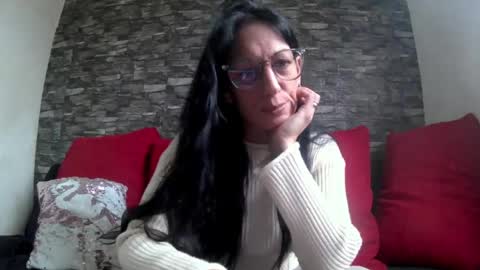 coshitaxxx online show from 05.28.26